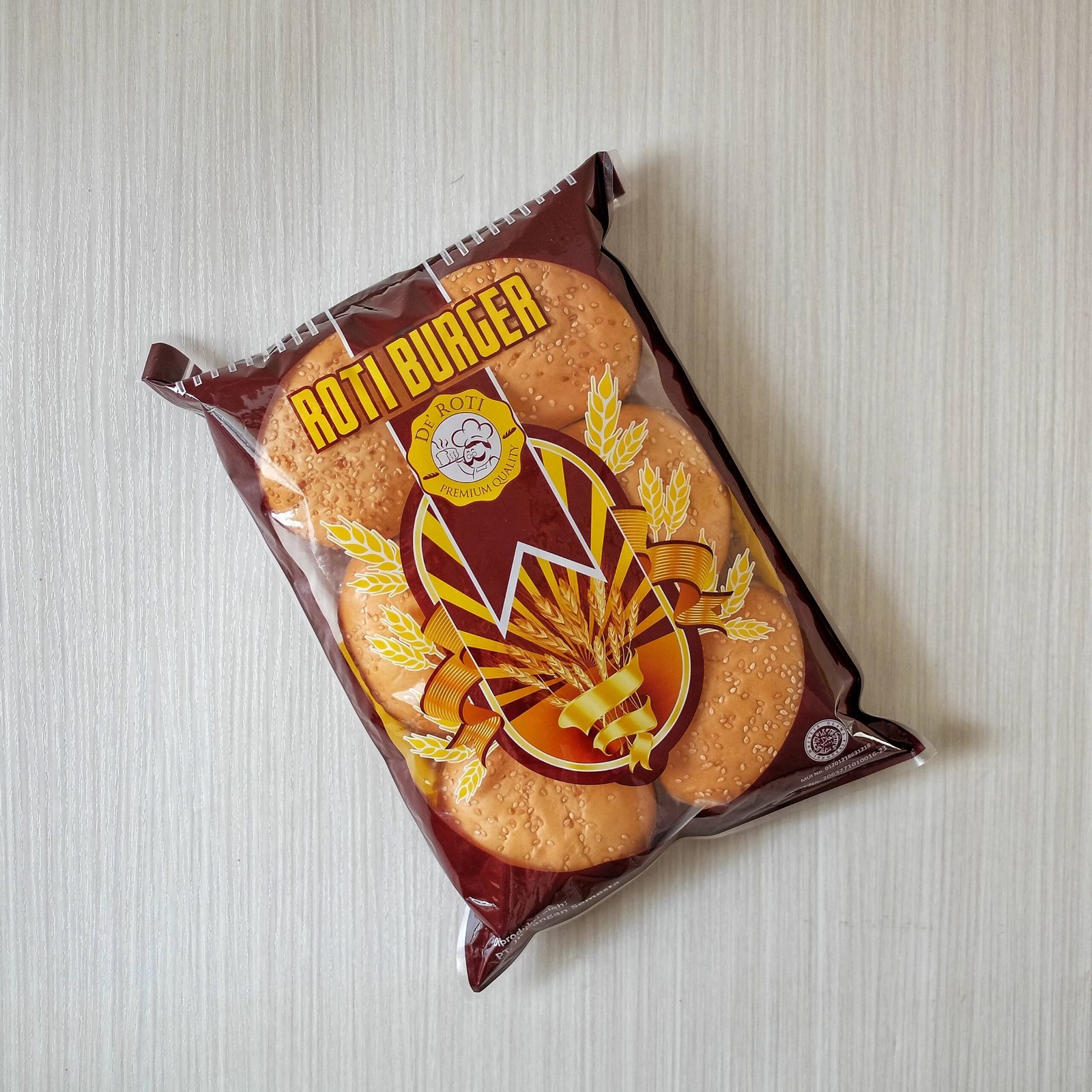 Maklon Roti Indonesia (32)