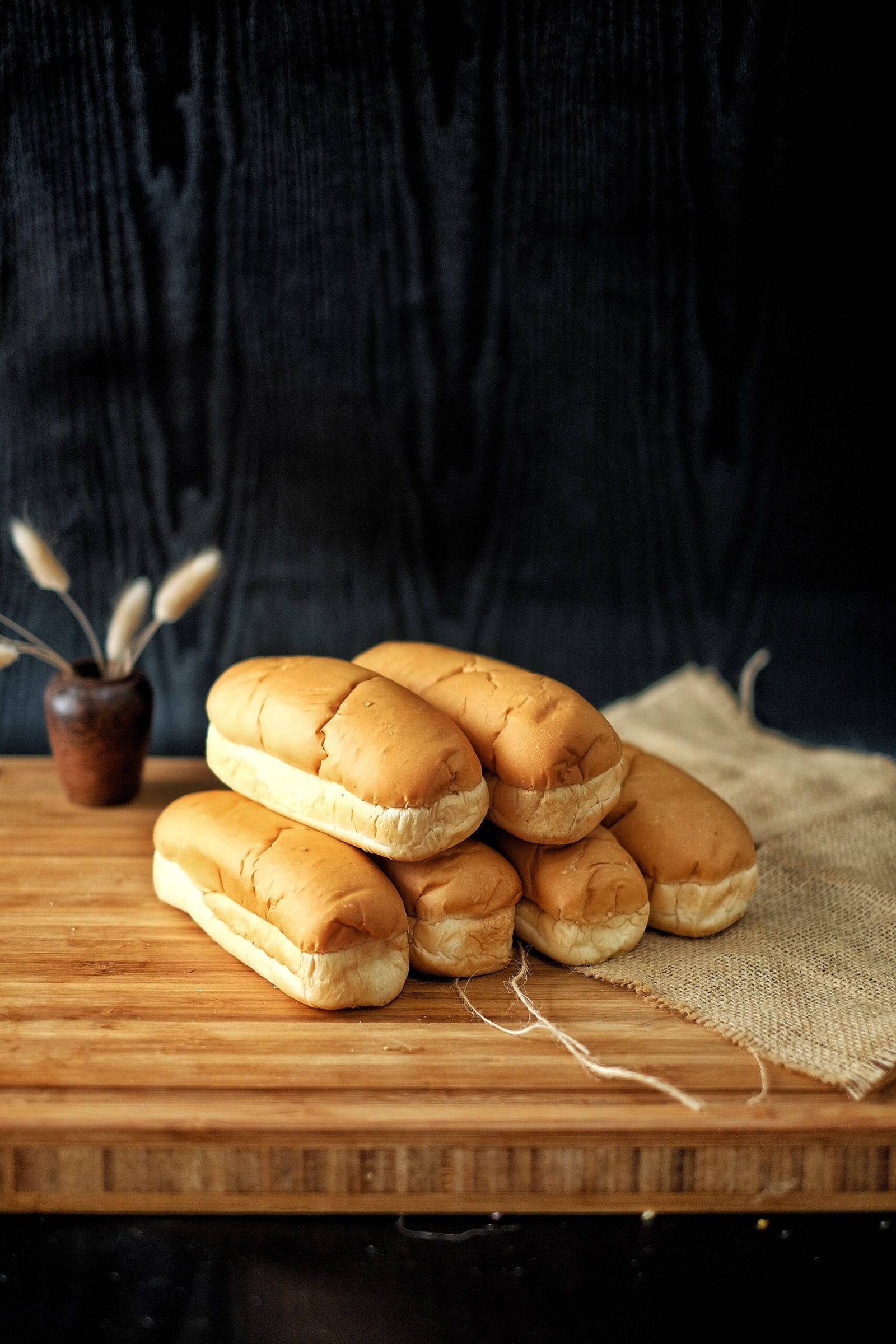 Maklon Roti Indonesia (61)